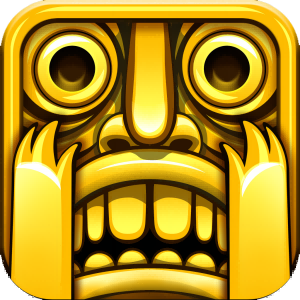 Temple Run